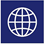 Globaler effizienter Service