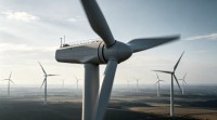 Windkraft