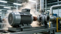 Motoren & Ventilatoren