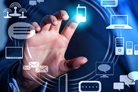 Blog&Tech Info